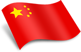 拓興機電